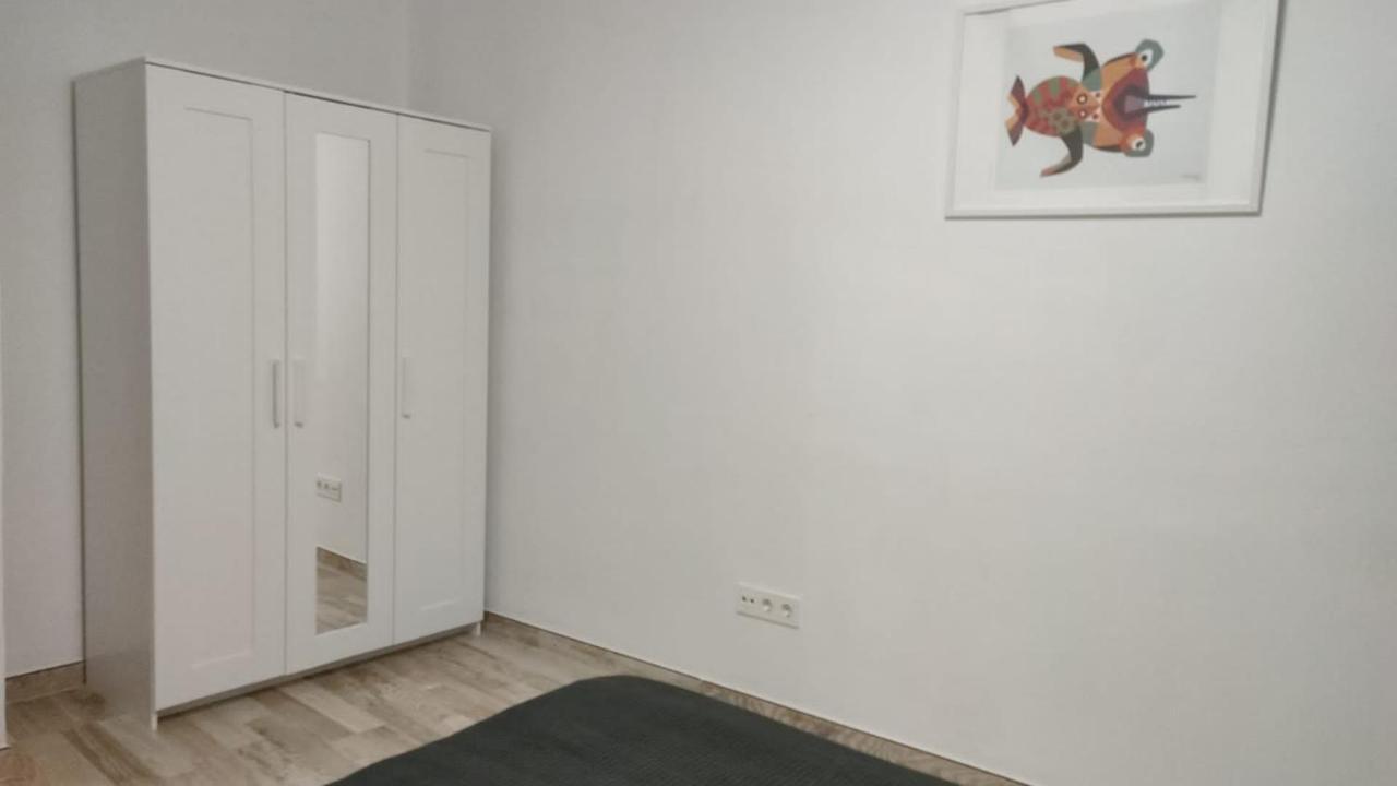 Blue View Hermoso Apartamento Remodelado Ubicacion Ideal Costa Teguise Εξωτερικό φωτογραφία