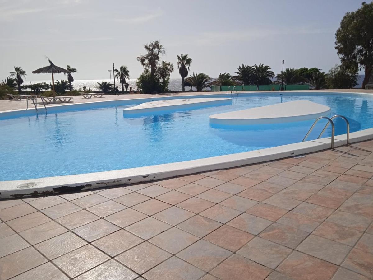 Blue View Hermoso Apartamento Remodelado Ubicacion Ideal Costa Teguise Εξωτερικό φωτογραφία