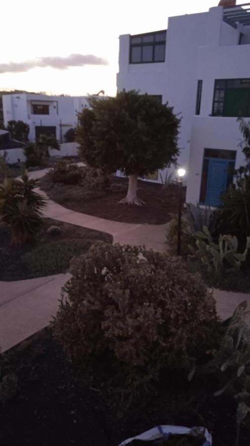 Blue View Hermoso Apartamento Remodelado Ubicacion Ideal Costa Teguise Εξωτερικό φωτογραφία